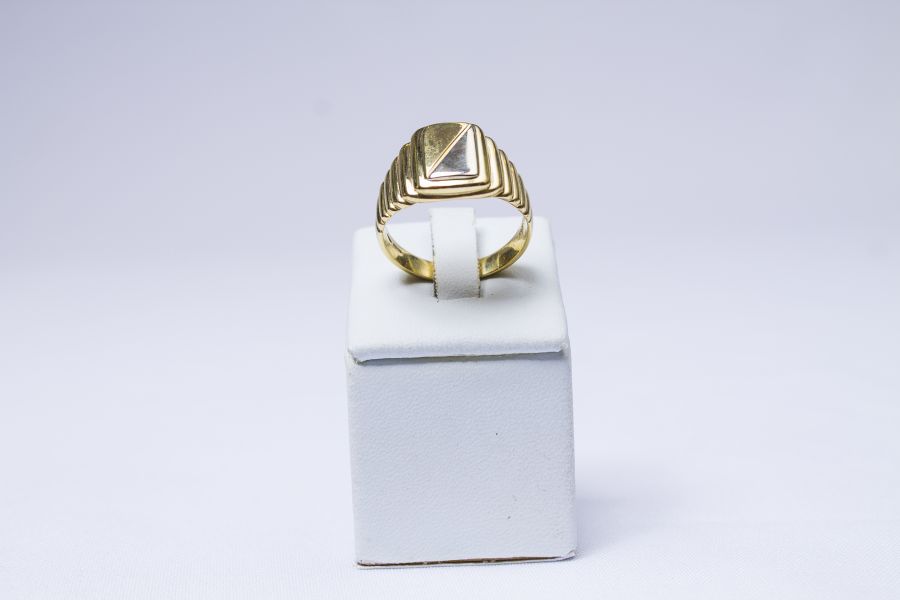 Anillo