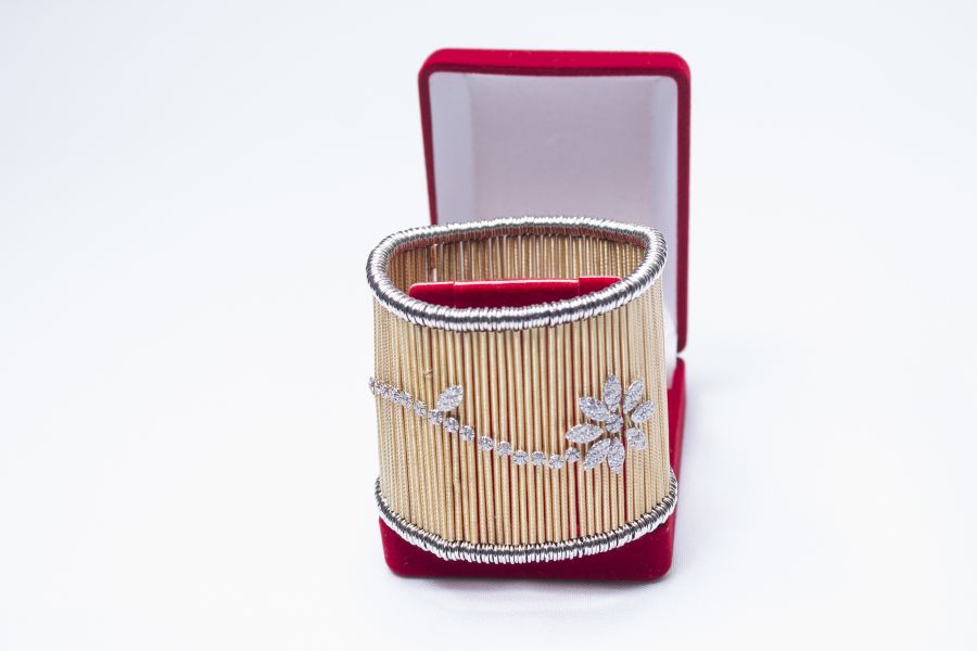 Brazalete