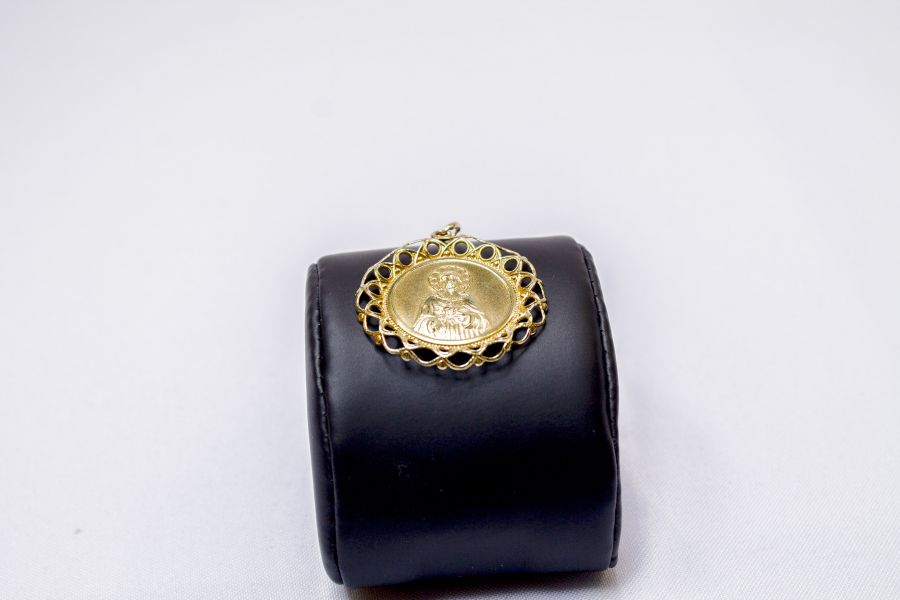 Oro